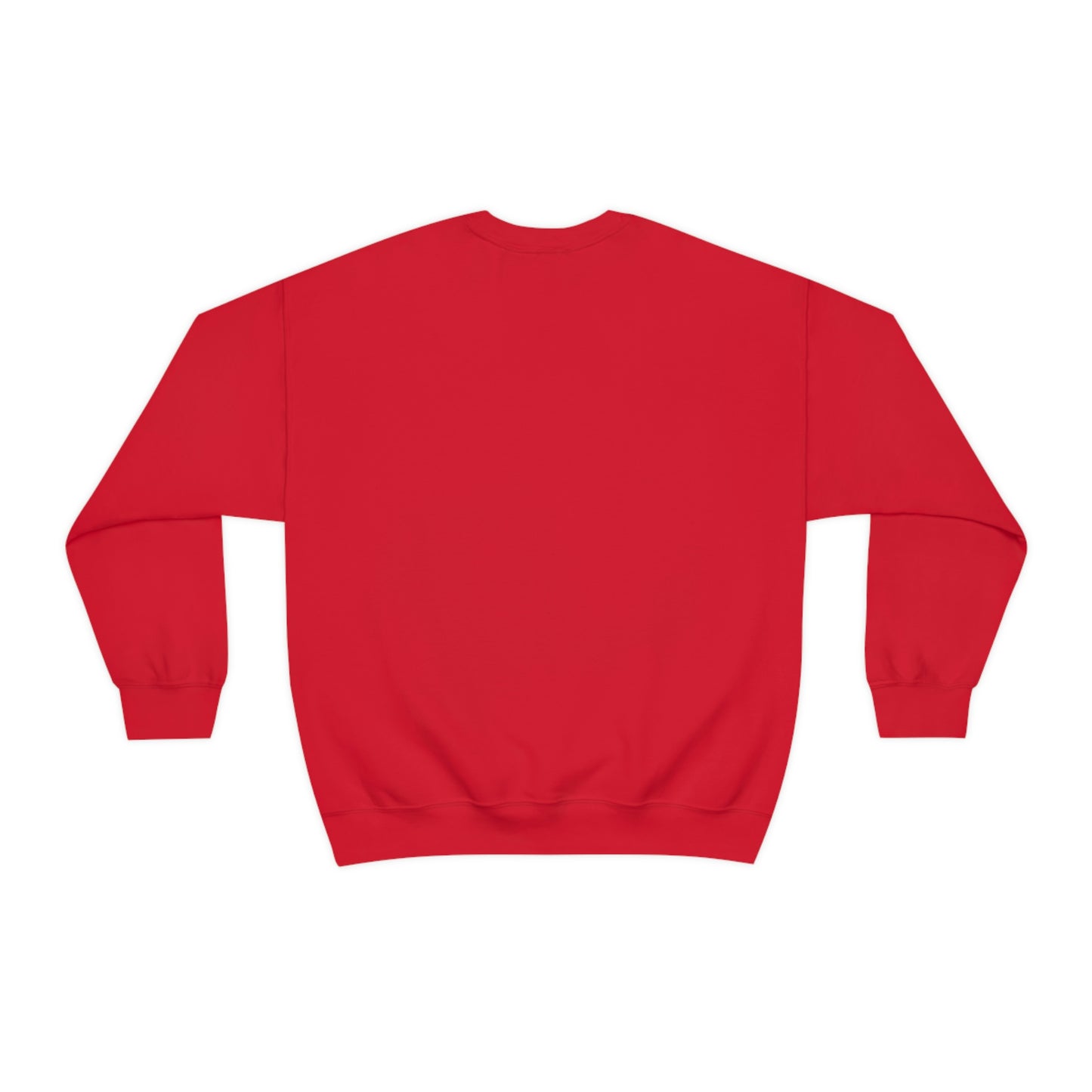 READ BETWEEN THE LINES - UNISEX - SWEATSHIRT