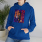ANGEL REESE - UNISEX - HOODIE