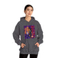 ANGEL REESE - UNISEX - HOODIE