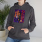 ANGEL REESE - UNISEX - HOODIE