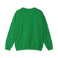 ANGEL REESE - UNISEX - SWEATSHIRT