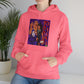ANGEL REESE - UNISEX - HOODIE