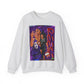 ANGEL REESE - UNISEX - SWEATSHIRT