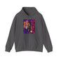 ANGEL REESE - UNISEX - HOODIE