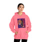 ANGEL REESE - UNISEX - HOODIE