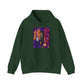 ANGEL REESE - UNISEX - HOODIE