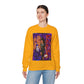 ANGEL REESE - UNISEX - SWEATSHIRT