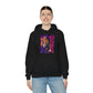 ANGEL REESE - UNISEX - HOODIE