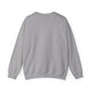 ANGEL REESE - UNISEX - SWEATSHIRT