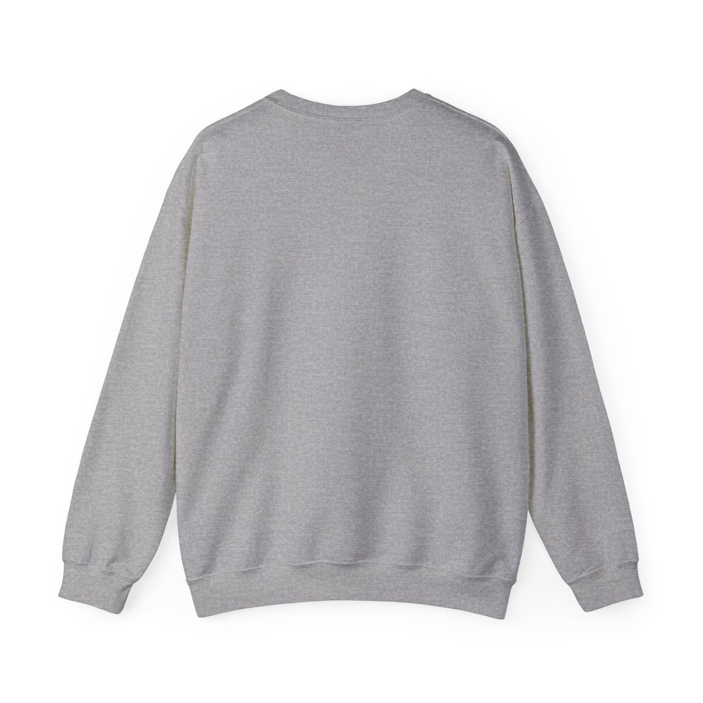 ANGEL REESE - UNISEX - SWEATSHIRT
