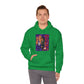 ANGEL REESE - UNISEX - HOODIE