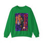 ANGEL REESE - UNISEX - SWEATSHIRT