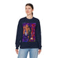 ANGEL REESE - UNISEX - SWEATSHIRT