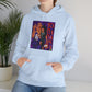 ANGEL REESE - UNISEX - HOODIE