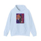 ANGEL REESE - UNISEX - HOODIE