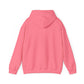 ANGEL REESE - UNISEX - HOODIE