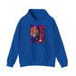 ANGEL REESE - UNISEX - HOODIE