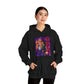 ANGEL REESE - UNISEX - HOODIE