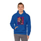 ANGEL REESE - UNISEX - HOODIE