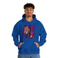 ANGEL REESE - UNISEX - HOODIE
