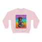 ALIGNMENT - UNISEX - SWEATSHIRT