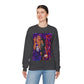 ANGEL REESE - UNISEX - SWEATSHIRT