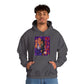 ANGEL REESE - UNISEX - HOODIE