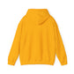 ANGEL REESE - UNISEX - HOODIE