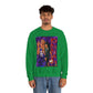 ANGEL REESE - UNISEX - SWEATSHIRT