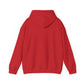 CAITLIN CLARK - UNISEX - HOODIE