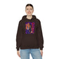 ANGEL REESE - UNISEX - HOODIE