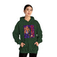 ANGEL REESE - UNISEX - HOODIE