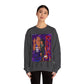 ANGEL REESE - UNISEX - SWEATSHIRT