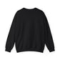 ANGEL REESE - UNISEX - SWEATSHIRT