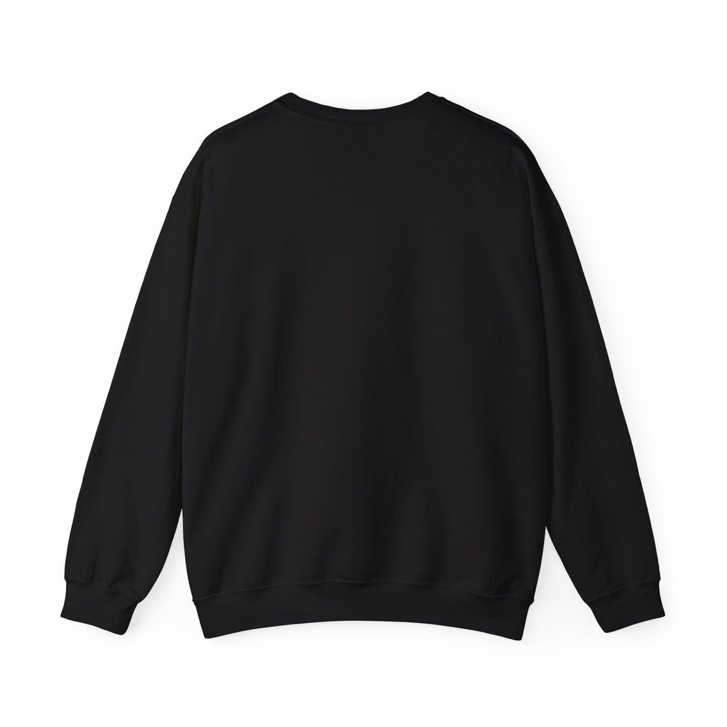 ANGEL REESE - UNISEX - SWEATSHIRT