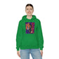 ANGEL REESE - UNISEX - HOODIE