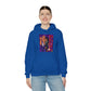 ANGEL REESE - UNISEX - HOODIE