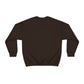 TRUMAN SHOW - UNISEX - SWEATSHIRT