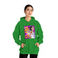 CAITLIN CLARK - UNISEX - HOODIE