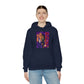 ANGEL REESE - UNISEX - HOODIE