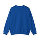 ANGEL REESE - UNISEX - SWEATSHIRT