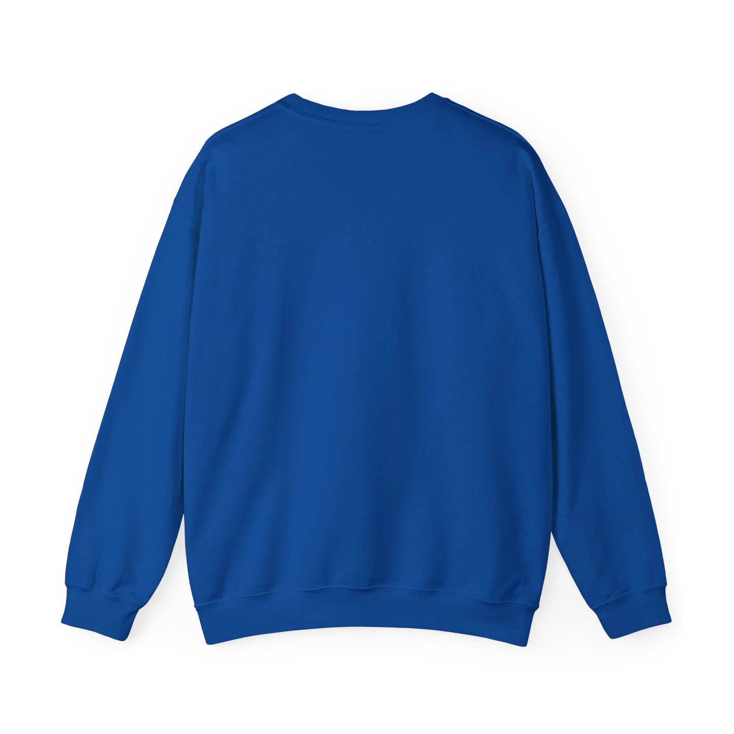 ANGEL REESE - UNISEX - SWEATSHIRT