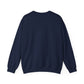 ANGEL REESE - UNISEX - SWEATSHIRT