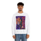 ANGEL REESE - UNISEX - SWEATSHIRT