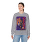 ANGEL REESE - UNISEX - SWEATSHIRT