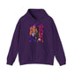 ANGEL REESE - UNISEX - HOODIE
