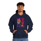 ANGEL REESE - UNISEX - HOODIE
