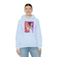 CAITLIN CLARK - UNISEX - HOODIE