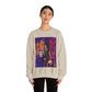 ANGEL REESE - UNISEX - SWEATSHIRT