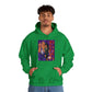 ANGEL REESE - UNISEX - HOODIE